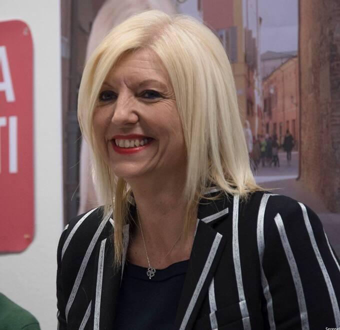 Nannetti, mercoledì 27 aprile il voto di fiducia: la salvezza può arrivare dai civici 
