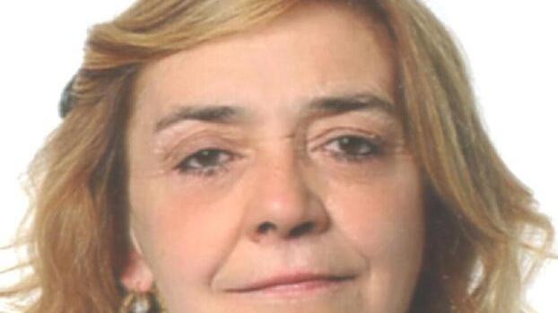 Soliera. Addio a Loredana maestra per decenni di oltre 400 bambini