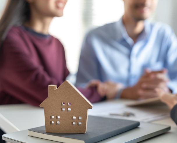 L'ANALISI/ Mutui a Modena, l’82% sono per la prima casa e sale l’importo medio richiesto 