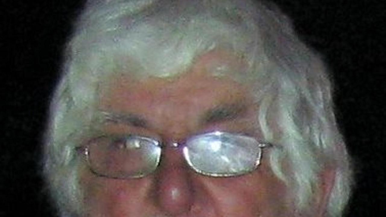 La vittima