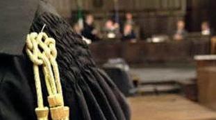 San Cesario. La ragioniera truffatrice finisce in carcere: dovrà scontare 5 anni