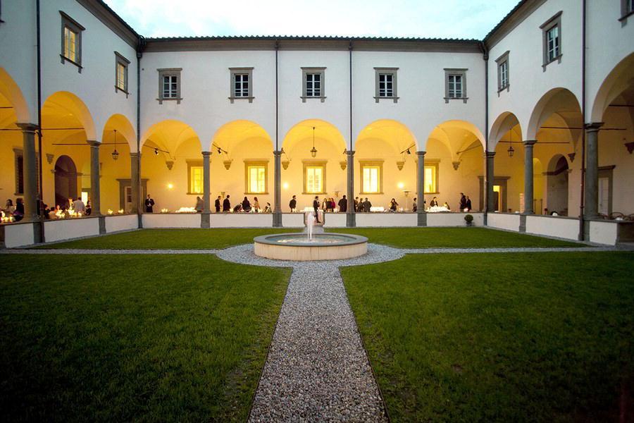 Anteprima Vini, il gran ritorno: a Lucca espongono ottanta aziende 