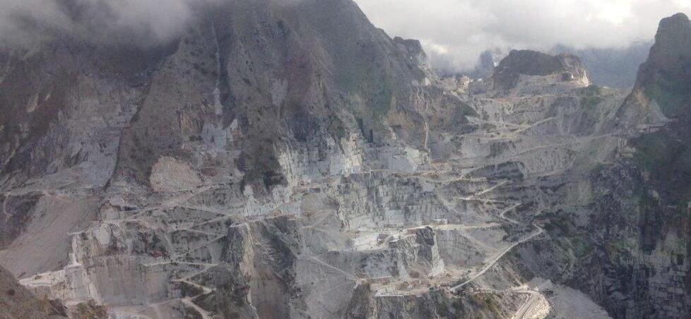 Progetti per la città, scadenza “congelata”, il Tar accoglie il ricorso sull’articolo 21 