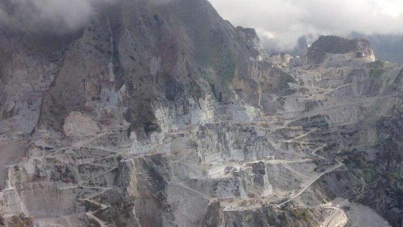 Progetti per la città, scadenza “congelata”, il Tar accoglie il ricorso sull’articolo 21