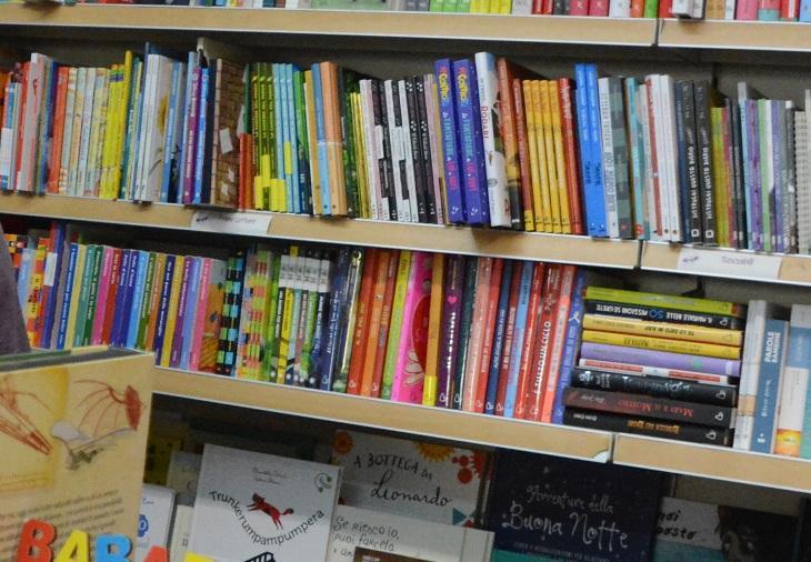 L’isola degli scrittori: da Gusai ad Argiolas la carica degli esordienti 