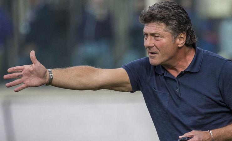 Walter Mazzarri