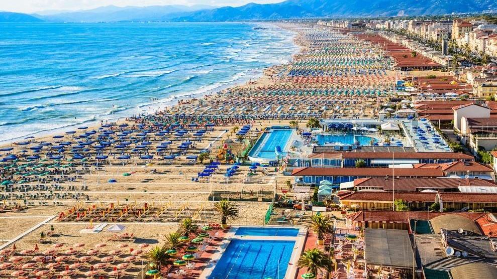L'estate del 2022 sancisce l'addio alla gran parte delle restrizioni decise durante la pandemia