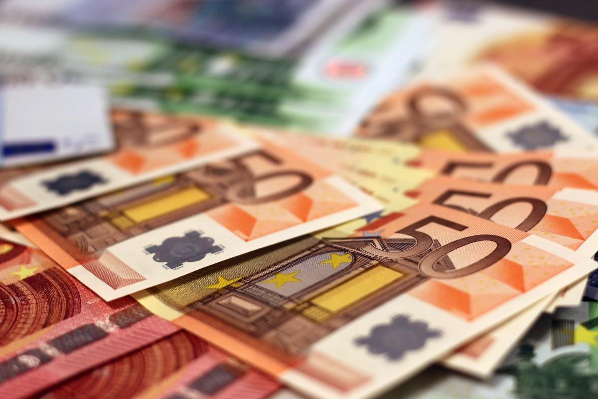 Pensione anticipata: ecco tutto quello che c'è da sapere
