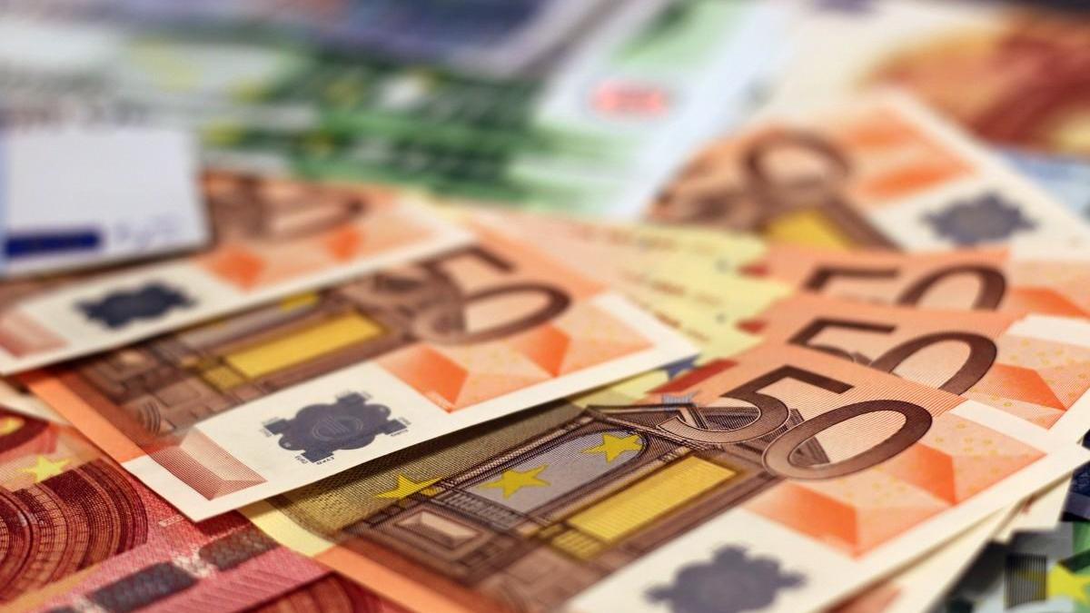 Pensione anticipata: ecco tutto quello che c'è da sapere