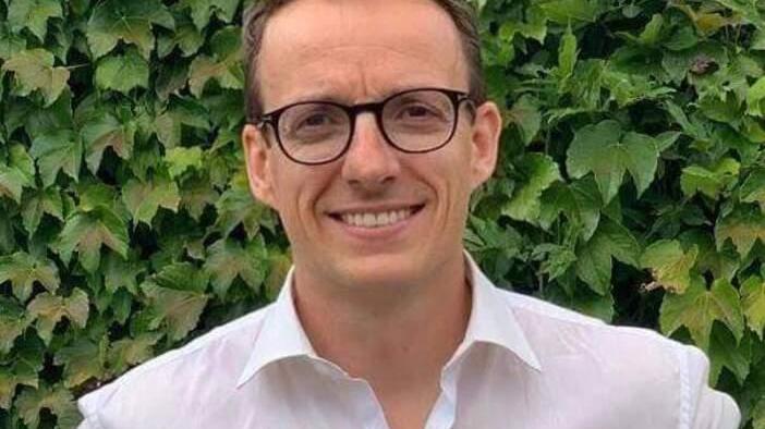 Montefiorino. Coriani fa politica gratis: «I miei gettoni ai pompieri»