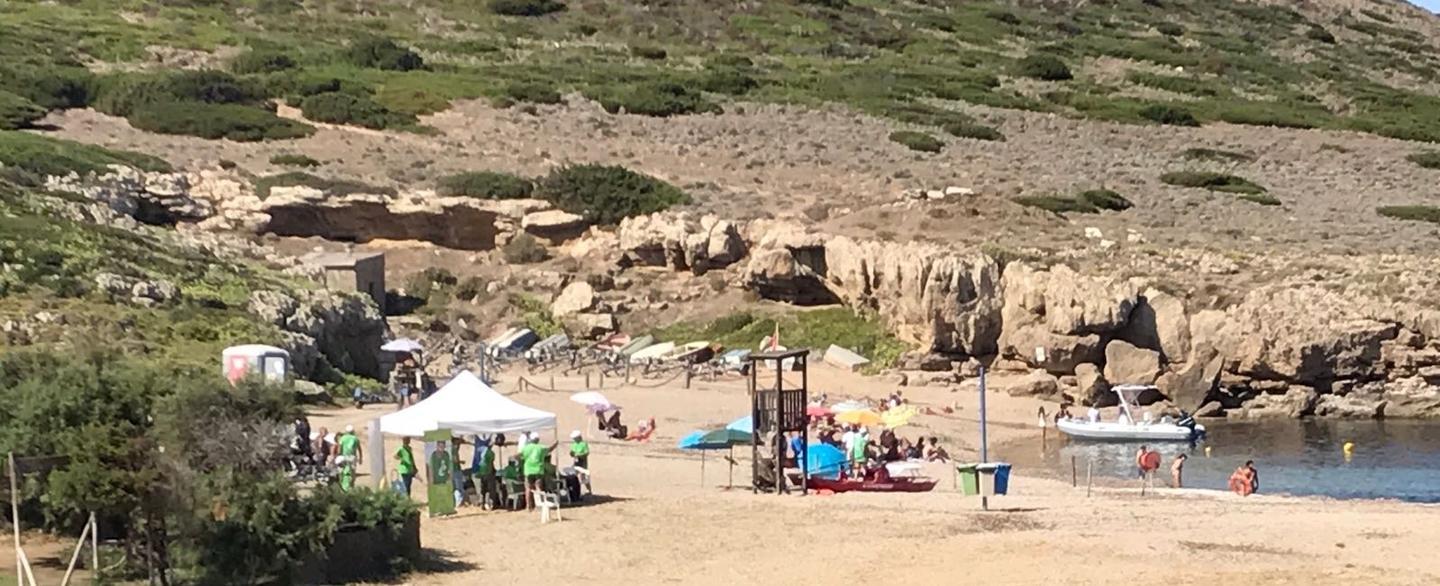 Zone turistiche a Sassari, l’ultimo strappo 