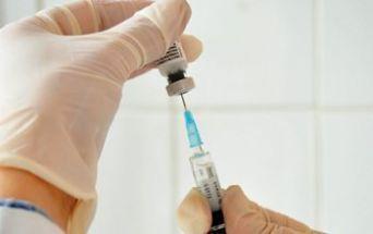 Non vaccinata, reintegrata ma «demansionata»: insegnante fa ricorso 