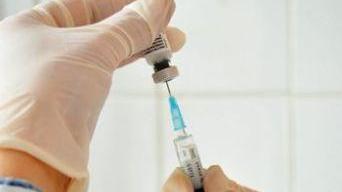 Non vaccinata, reintegrata ma «demansionata»: insegnante fa ricorso