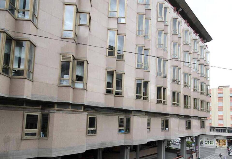 Variante ex Eaton: c’è l’ok dei sindacati all’approvazione 