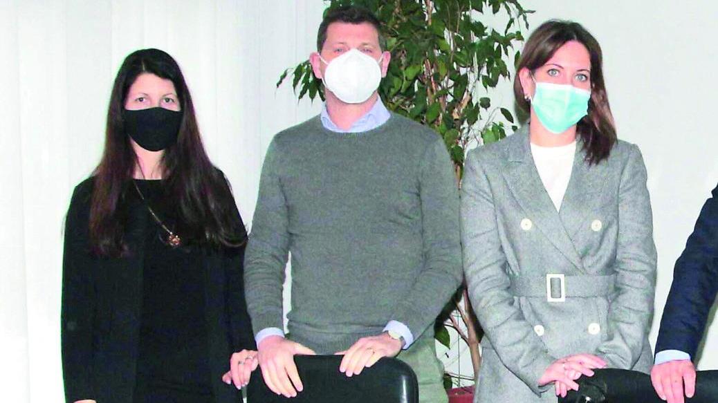 Viareggio, i Dem delusi dopo la nomina dell'assessora: «Rotto il dialogo». E Grilli rischia provvedimenti