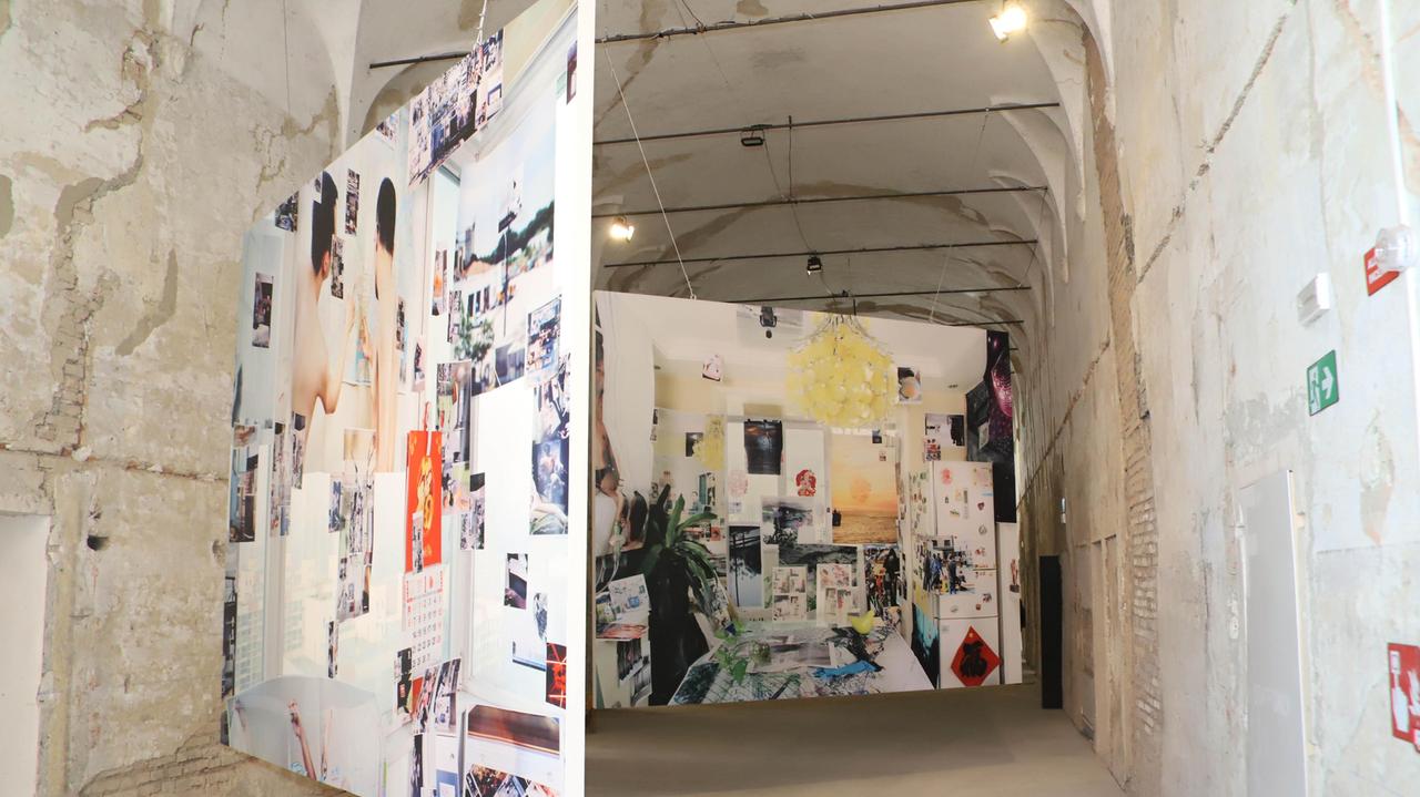 "Un'invincibile estate", a Reggio Emilia torna Fotografia Europea