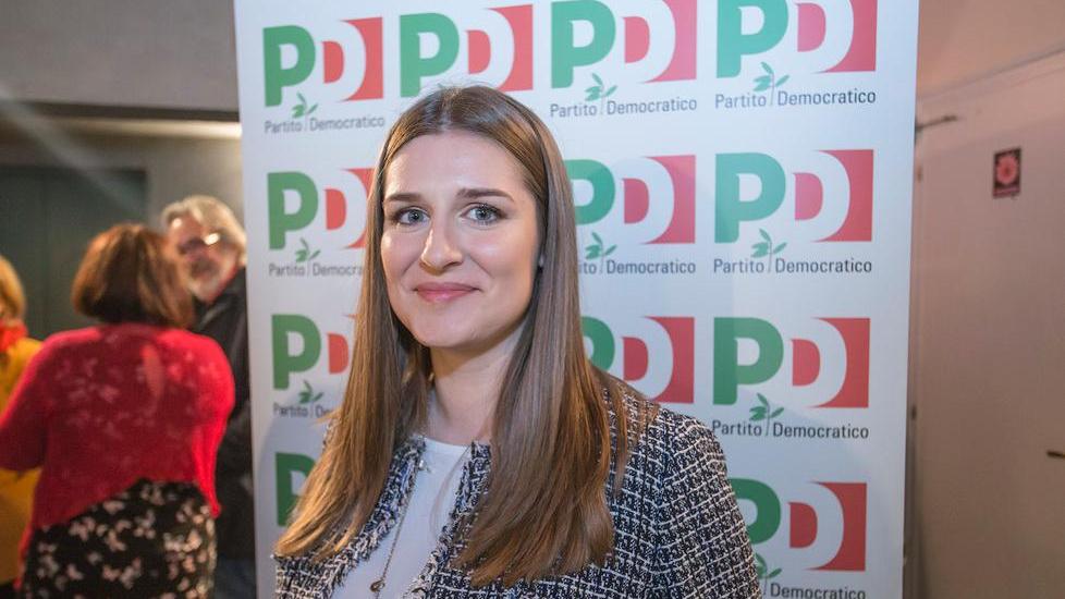 Elezioni 2024 per il sindaco: «Terzo mandato? Oggi non è la priorità»