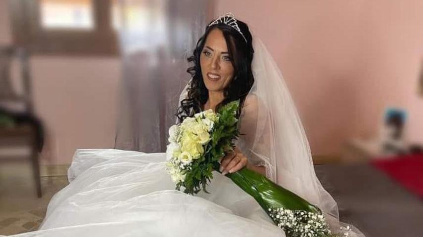 Maranello, primi riscontri sulla morte di Samantha: l’autopsia conferma: embolia da silicone