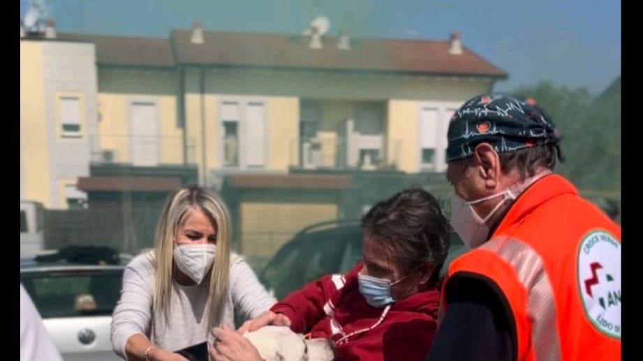 Dal coma alla vita, Michele è tornato a casa dopo 80 giorni in ospedale: «Sei un guerriero»