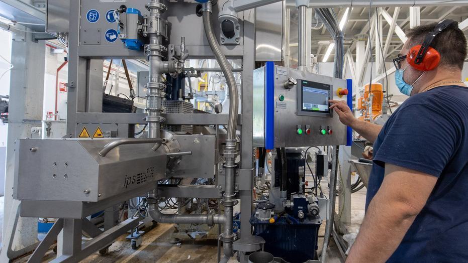 Ferrara, persi 2.000 posti di lavoro con il Covid: commercio e costruzioni penalizzati 