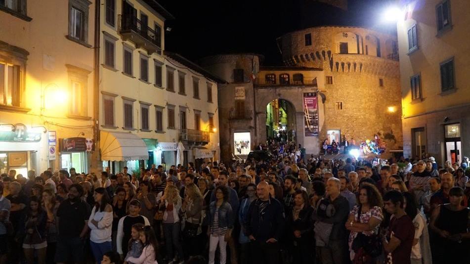 Notte Bianca e Settimana del Commercio; un’estate tutta da vivere e sperimentare