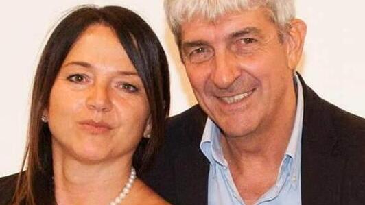 «Vi racconto il mio Pablito»; la moglie di Rossi al Tettuccio