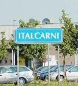Carpi. Crac da 38 milioni per l’ex Italcarni «I dirigenti nascosero il buco» 