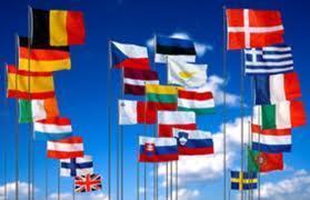 Europa unita solo economicamente