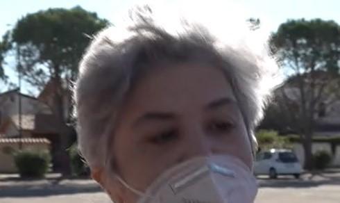 Sequestrati i beni a Maya: ora è indagata per truffa 