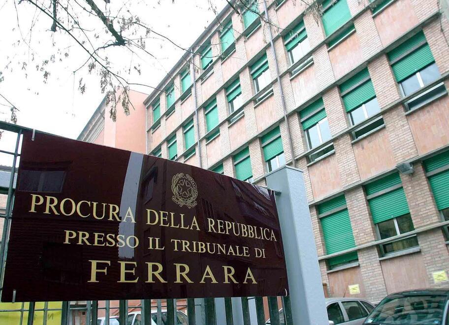 Muore dopo l’intervento, aperta un’indagine 