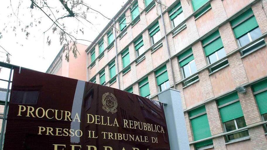 Muore dopo l’intervento, aperta un’indagine