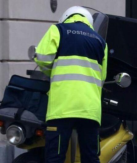 Lavoratori di Poste sul piede di guerra «Stanchi di subire» 