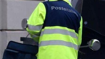 Lavoratori di Poste sul piede di guerra «Stanchi di subire»