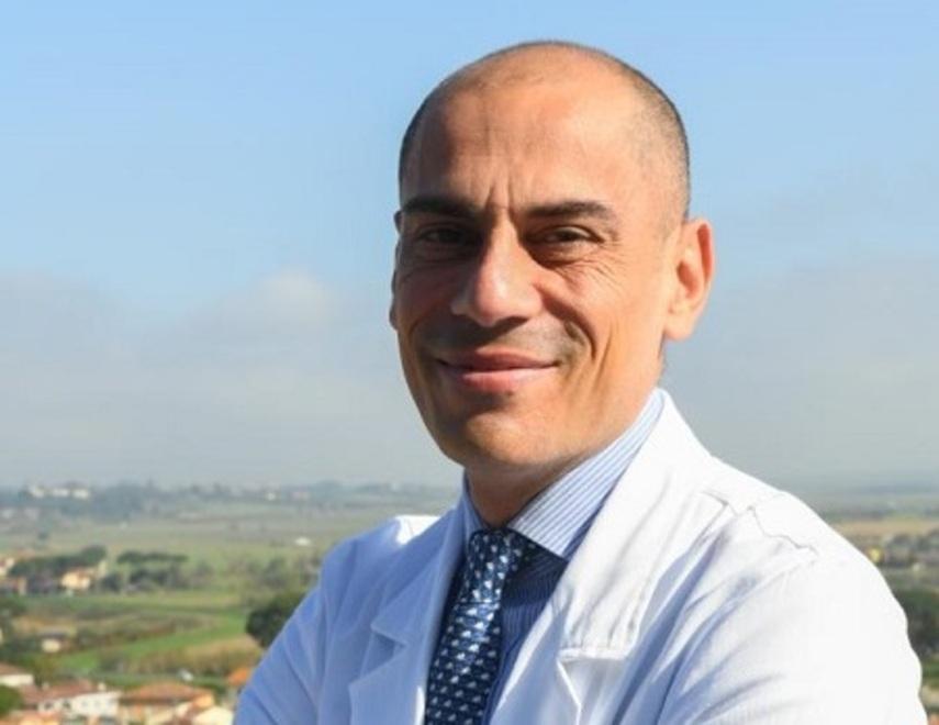 L’ospedale torna a pieno regime «Ora mille interventi in 12 mesi» 