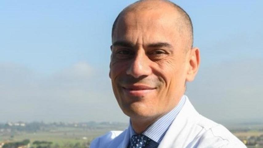 L’ospedale torna a pieno regime «Ora mille interventi in 12 mesi»
