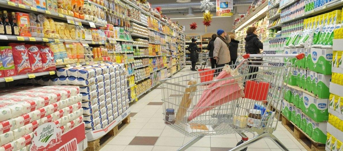 La denuncia di Adiconsum, rincari da record a Sassari e Cagliari 