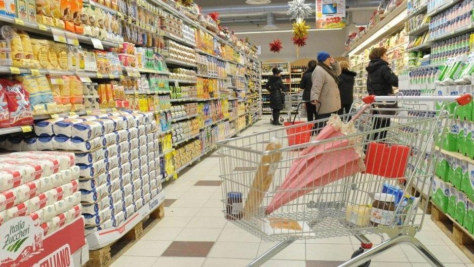 La denuncia di Adiconsum, rincari da record a Sassari e Cagliari