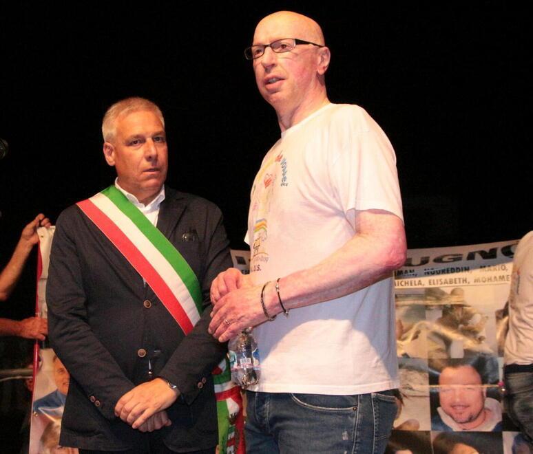 Strage di Viareggio, familiari delle vittime contro il Comune: «Silenzio imbrazzante» 