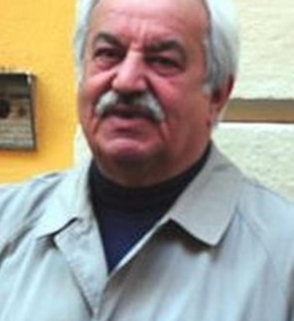 Concordia. L’avvocato Chiossi «Il procuratore Masini? Mai visto in aula nei processi a Casari» 