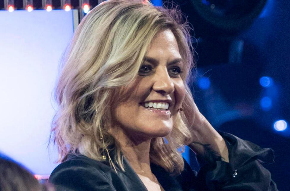 Il Carnevale di Cento toglie i veli e lancia la sfida: via con la D’Avena, poi Irene Grandi 