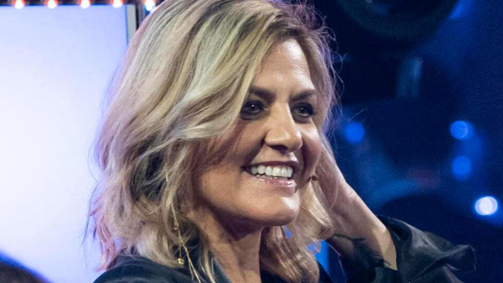 Il Carnevale di Cento toglie i veli e lancia la sfida: via con la D’Avena, poi Irene Grandi