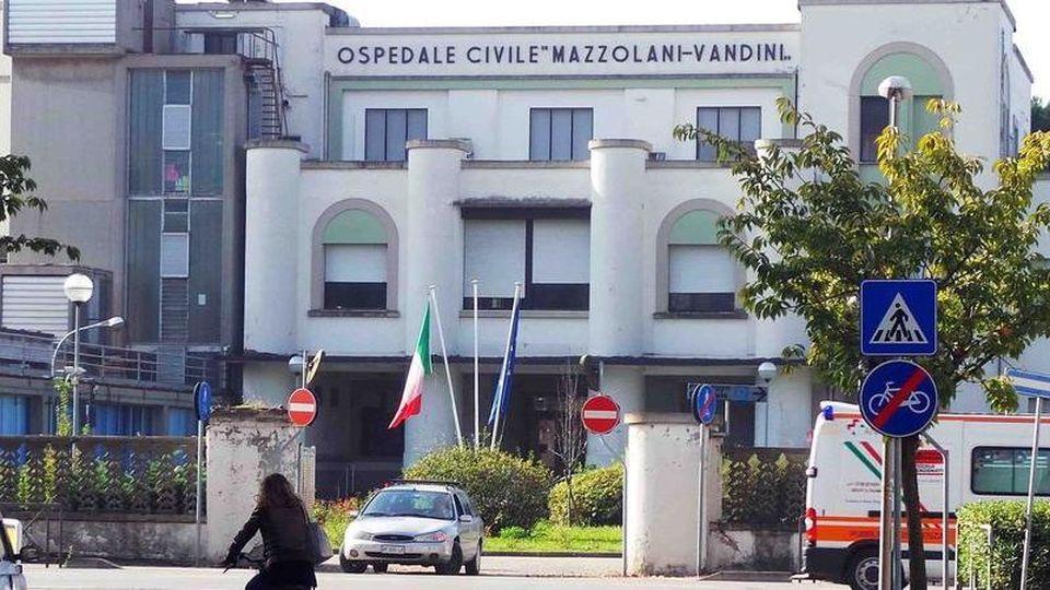 Argenta, morta dopo l’operazione: «Chiarire subito le cause» 