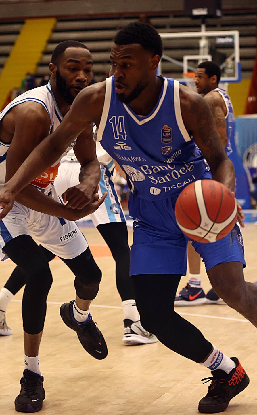 Dinamo non fare scherzi con Cremona devi vincere 