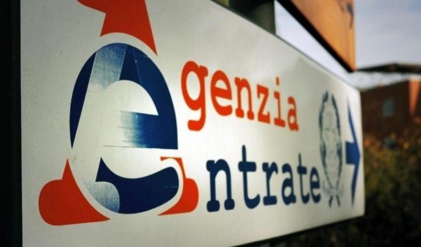 Fisco Facile / Nuove aliquote Irpef. Una riforma di cui beneficia soprattutto il ceto medio... Ma cos'è il ceto medio? 