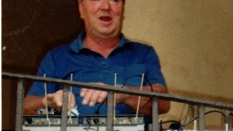 Giuliano Malimpensa
