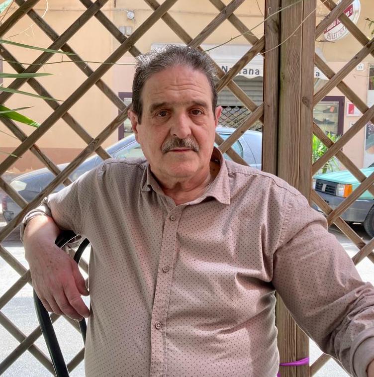 Alghero, chiude lo storico Bar da Paolo in via Mazzini: addio a una finestra sulla città 