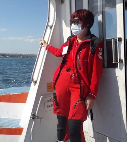 Da Macomer in Ucraina per aiutare i profughi 