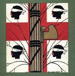 Memorie di Paolo Pili: il giorno che il Psd’Az divenne fascista 