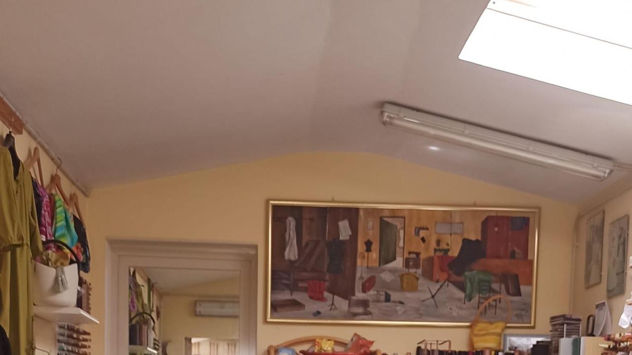 Viareggio in lutto, si è spento Alfredo Da Prato: addio al padre della sartoria