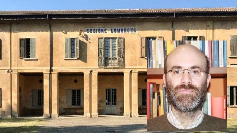 “Storie dal manicomio”: quando l’omosessualità era una “cosa da matti”
